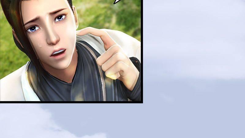 第35话：最后的考核(1/2)-第36话