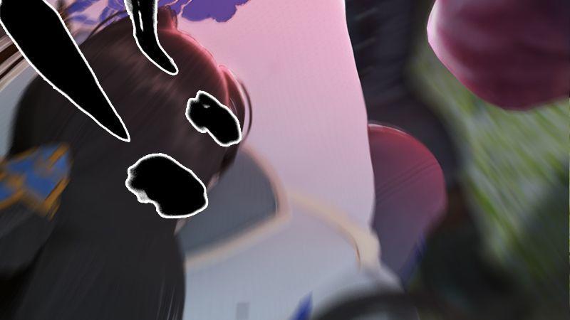 第39话：兄弟联手（下）(1/3)-第40话