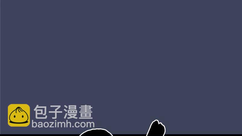 第39话：兄弟联手（下）(1/3)-第40话