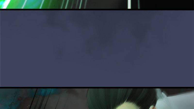 第39话：兄弟联手（下）(1/3)-第40话
