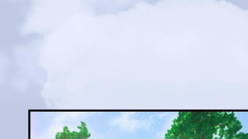 第39话：兄弟联手（下）(1/3)-第40话
