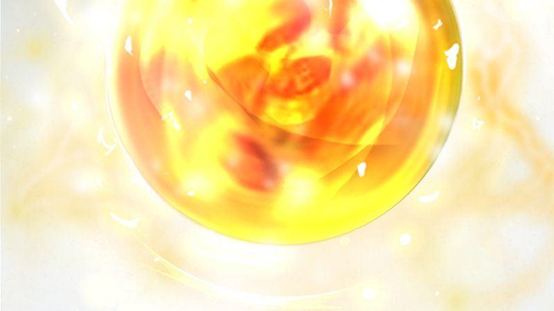 第43话：各方动向（上）(1/2)-第44话