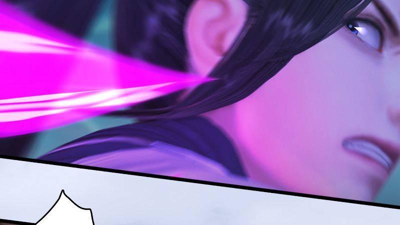 第43话：各方动向（上）(1/2)-第44话