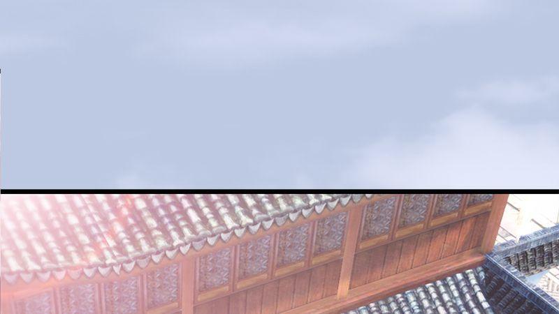 第47话：除鬼(1/2)-第48话