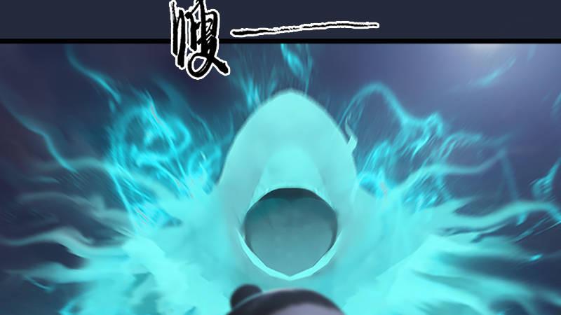 第49话：战斗(1/2)-第50话