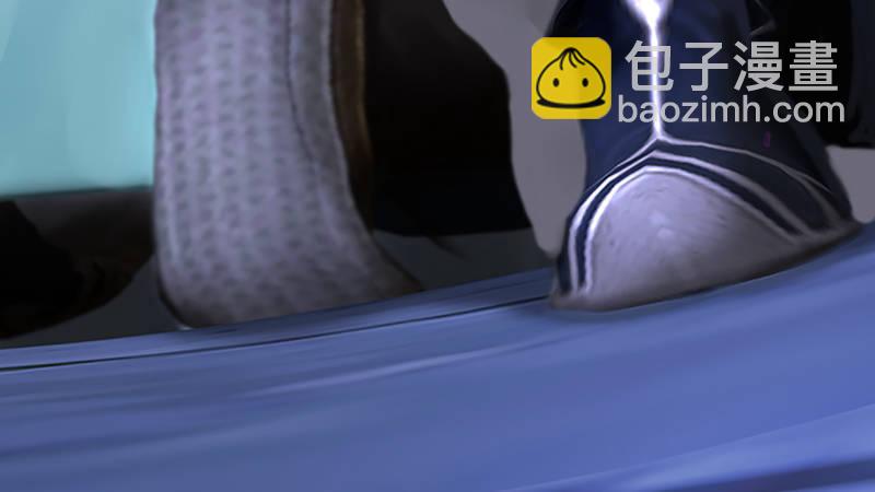 第49话：战斗(1/2)-第50话