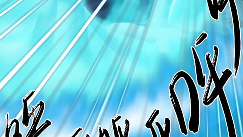 第49话：战斗(1/2)-第50话
