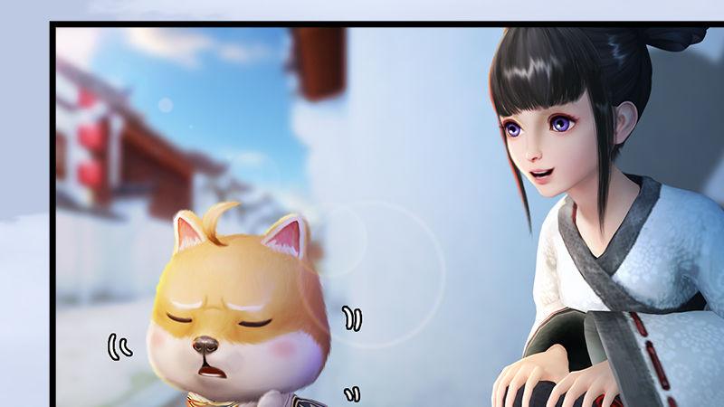 第51话：调查(1/2)-第52话