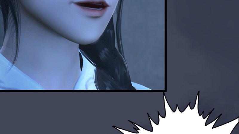 第53话：错误(1/2)-第54话