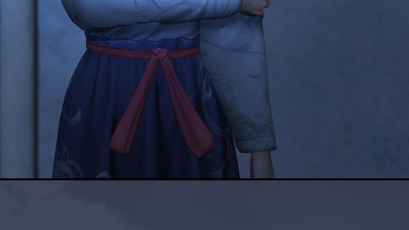 第53话：错误(1/2)-第54话