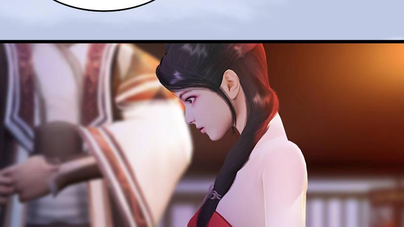 第55话：神秘人(1/2)-第56话