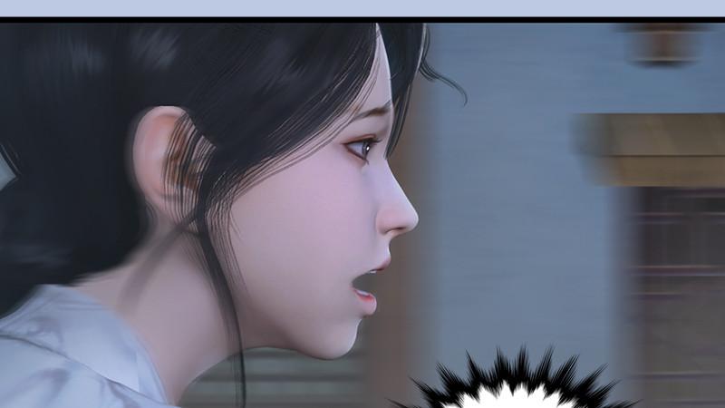 第55话：神秘人(1/2)-第56话