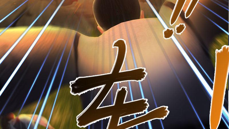 第59话：战斗(1/3)-第60话