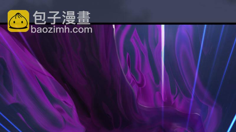 第59话：战斗(1/3)-第60话