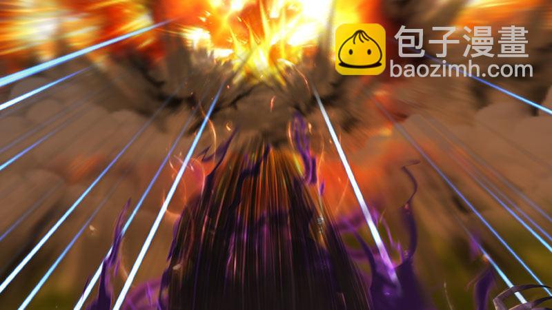 第59话：战斗(1/3)-第60话
