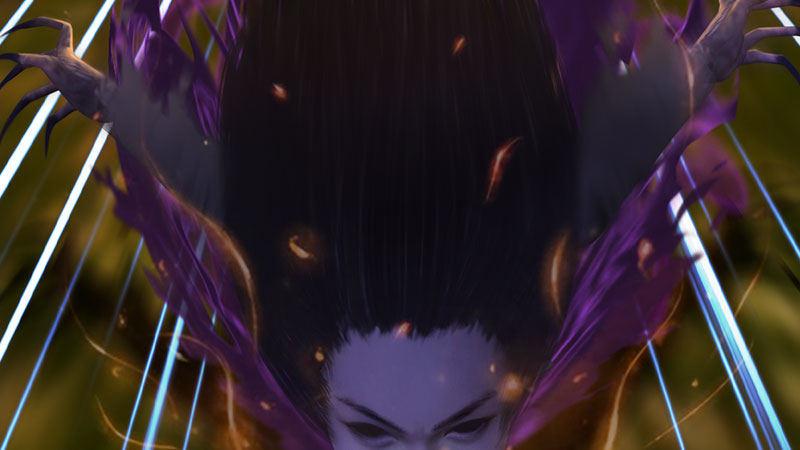 第59话：战斗(1/3)-第60话