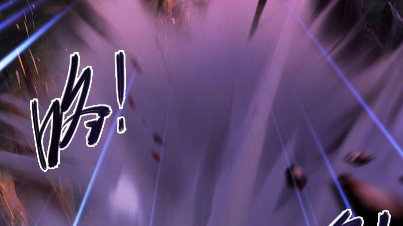 第59话：战斗(1/3)-第60话