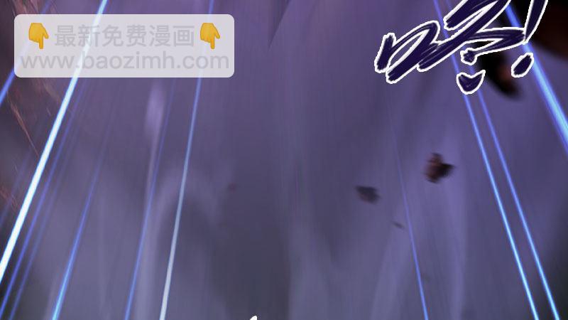 第59话：战斗(1/3)-第60话