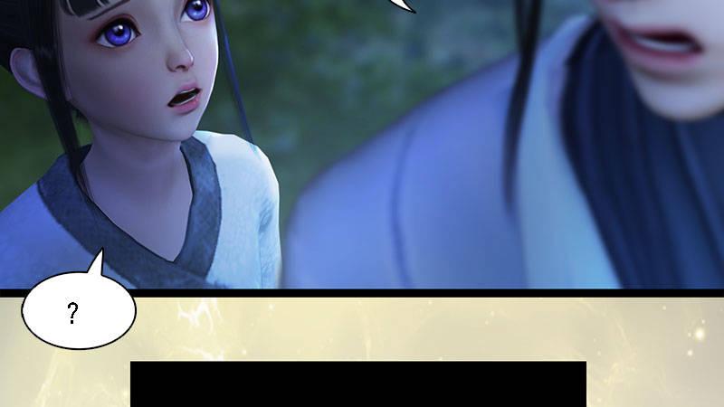 第59话：战斗(1/3)-第60话