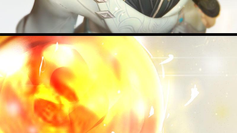 第59话：战斗(1/3)-第60话