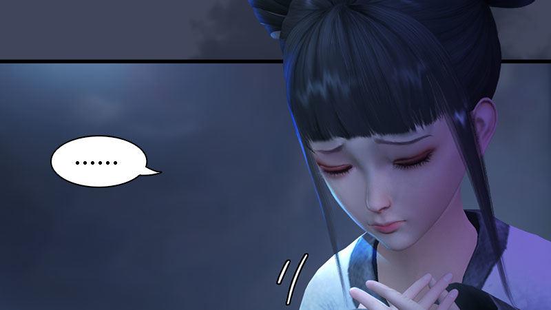 第61话：平静(1/2)-第62话