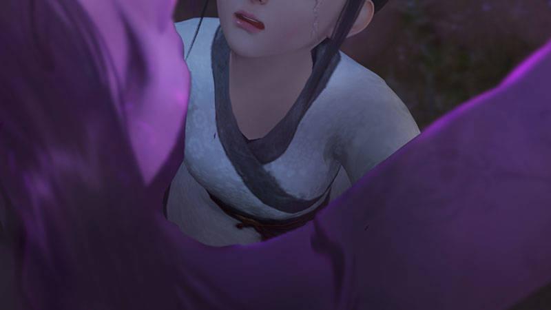 第61话：平静(1/2)-第62话