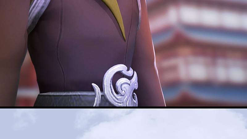 第63话：重聚(1/2)-第64话