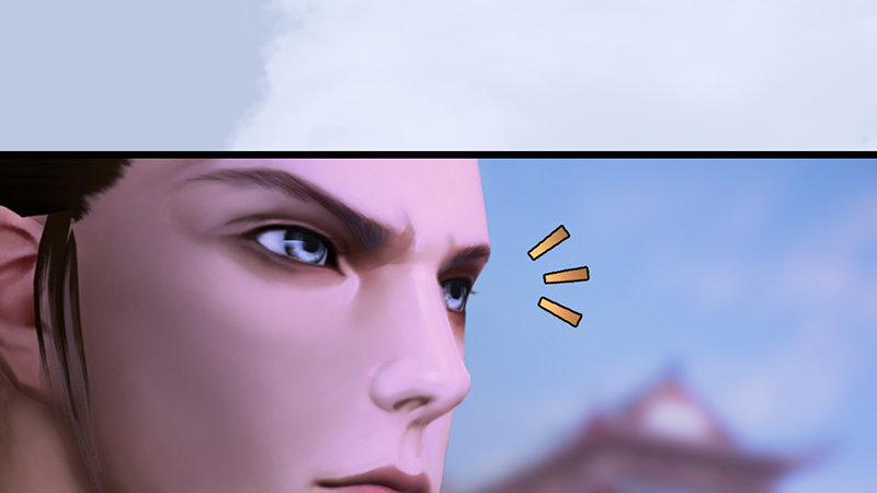 第63话：重聚(1/2)-第64话
