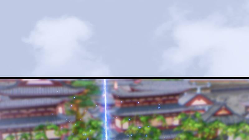 第63话：重聚(1/2)-第64话