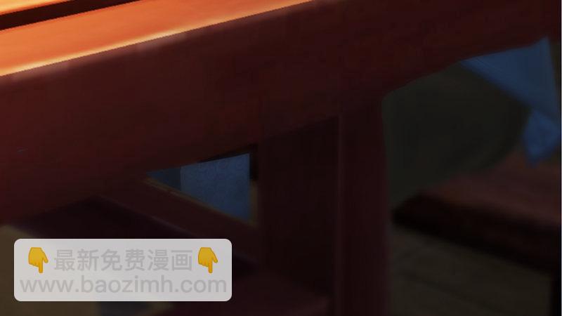 第63话：重聚(1/2)-第64话