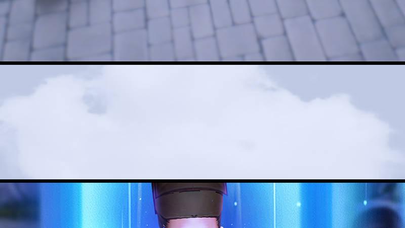 第63话：重聚(1/2)-第64话