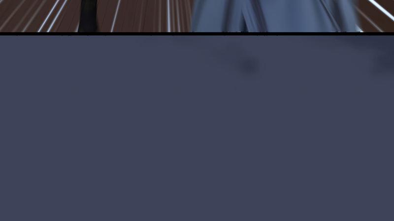 第65话：戾魔(1/2)-第66话