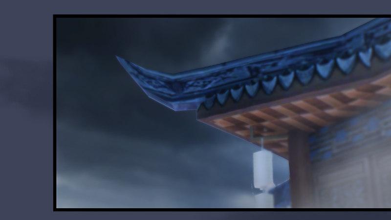 第65话：戾魔(1/2)-第66话