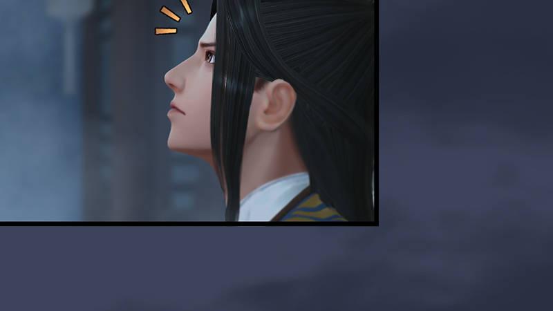 第65话：戾魔(1/2)-第66话