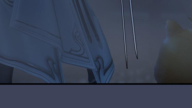 第65话：戾魔(1/2)-第66话