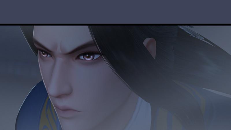 第65话：戾魔(1/2)-第66话