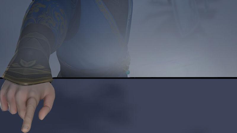 第65话：戾魔(1/2)-第66话
