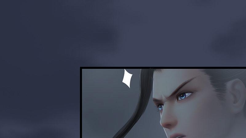 第65话：戾魔(1/2)-第66话