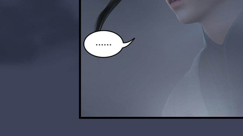 第65话：戾魔(1/2)-第66话
