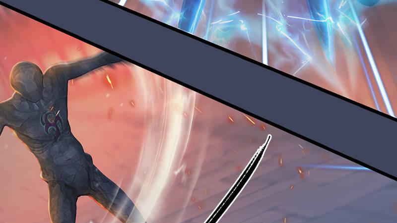 第67话：蹊跷(1/2)-第68话
