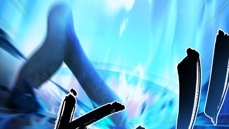 第67话：蹊跷(1/2)-第68话