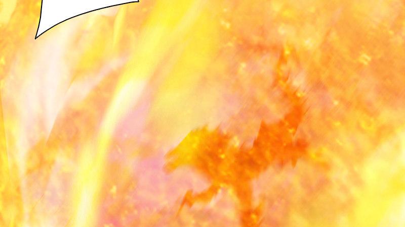 第73话：雾来(1/2)-第74话