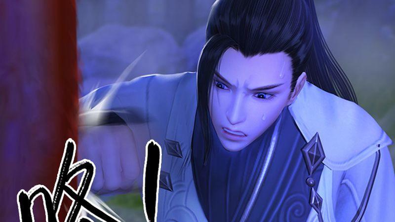 第9话：逆转(1/2)-第10话