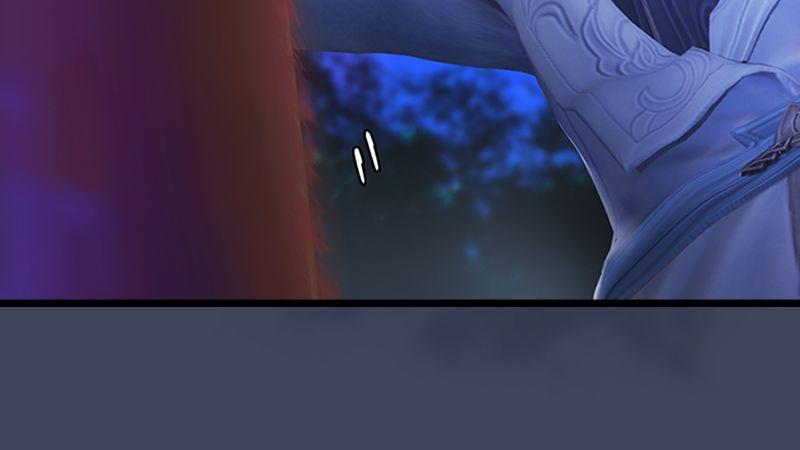 第9话：逆转(1/2)-第10话