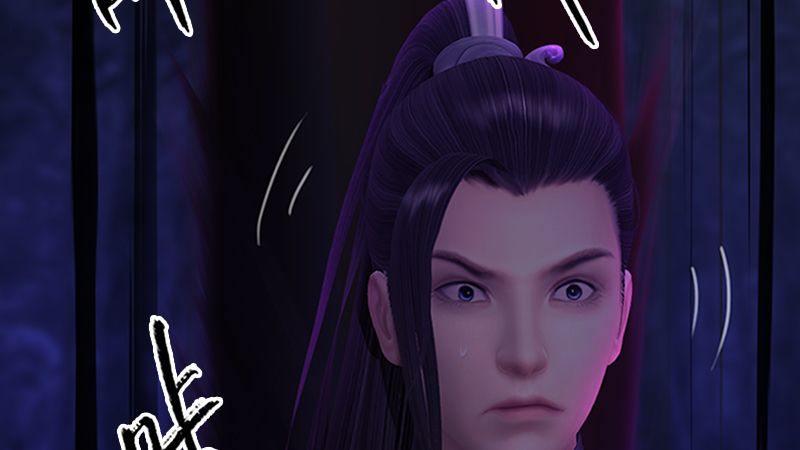 第9话：逆转(1/2)-第10话
