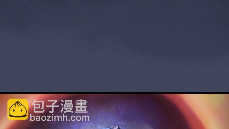 第9话：逆转(1/2)-第10话