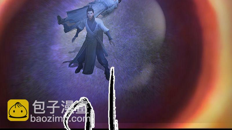 第9话：逆转(1/2)-第10话