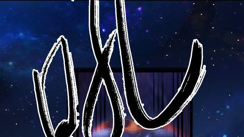 第9话：逆转(1/2)-第10话