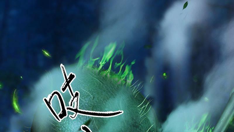 第9话：逆转(1/2)-第10话