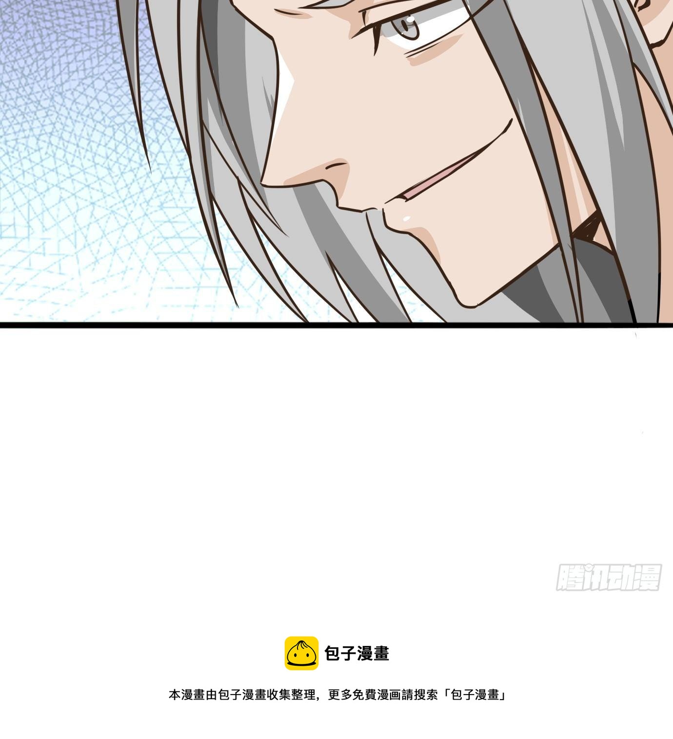 第十一话：纪念写真-第12话